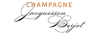 Champagne-Jacquesson-Berjot_logo-menu-sticky2